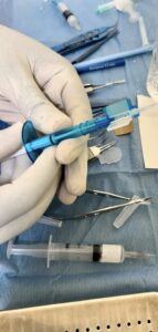 481988702 944521841172575 8194178990838520879 n