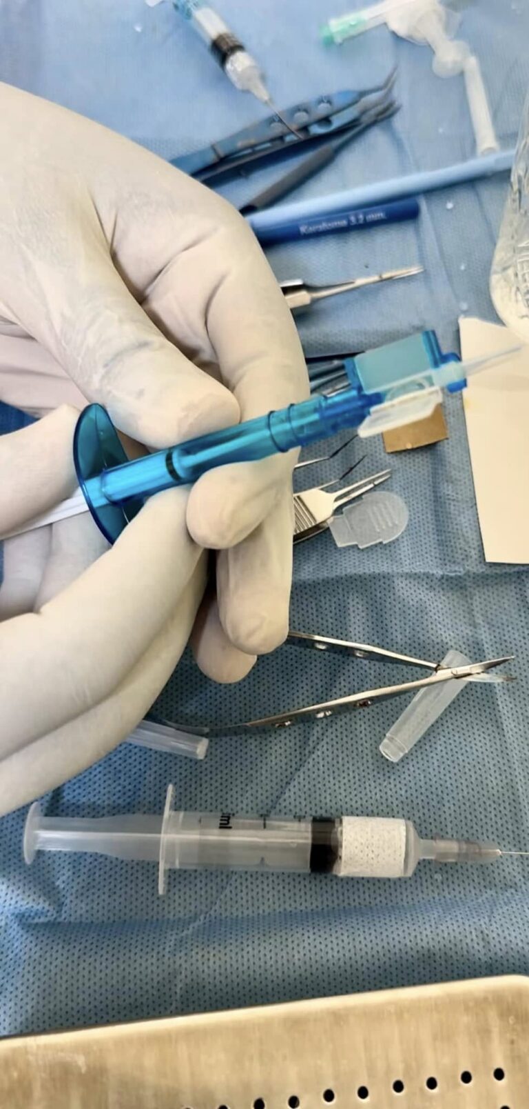 481988702 944521841172575 8194178990838520879 n