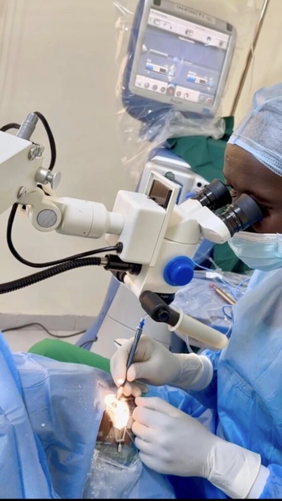 482006650 944521854505907 4564545310232095867 n (1)