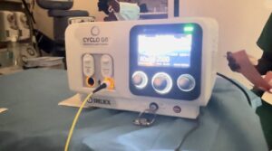 500693722 1001999718758120 7395738726501796969 n