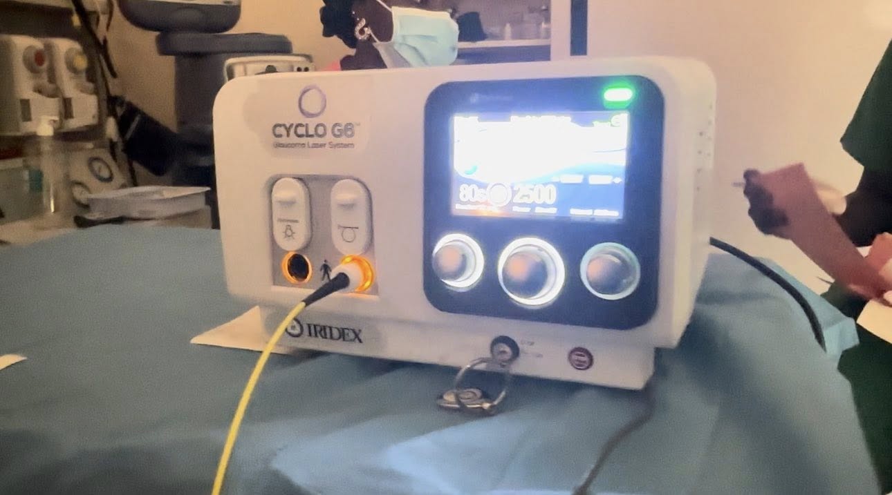 500693722 1001999718758120 7395738726501796969 n