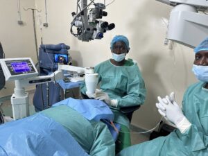 541980722 1077740791184012 724865999565616531 n