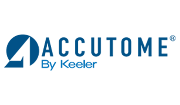 5fd48cf08c428fa4f0fbf04964dfa804