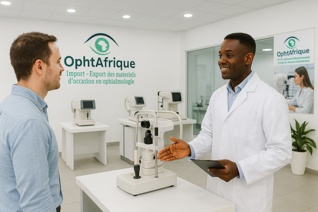 ChatGPT Image 26 oct. 2025, 04 30