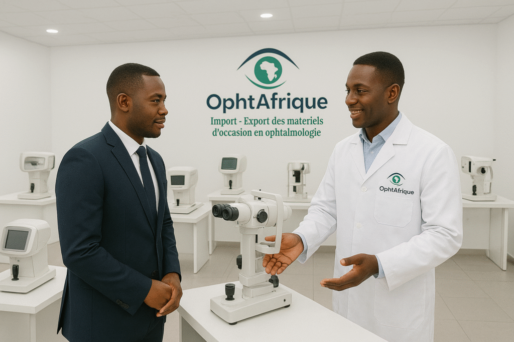 ChatGPT Image 26 oct. 2025, 04 40