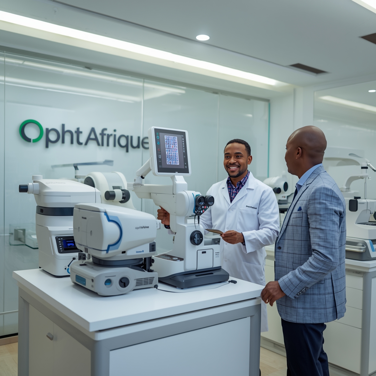 Lucid Origin A modern ophthalmology equipment showroom with br 0 (1)