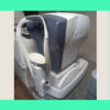 NIDEK ARK-530A – Autoréfracto-Kératomètre Automatisé