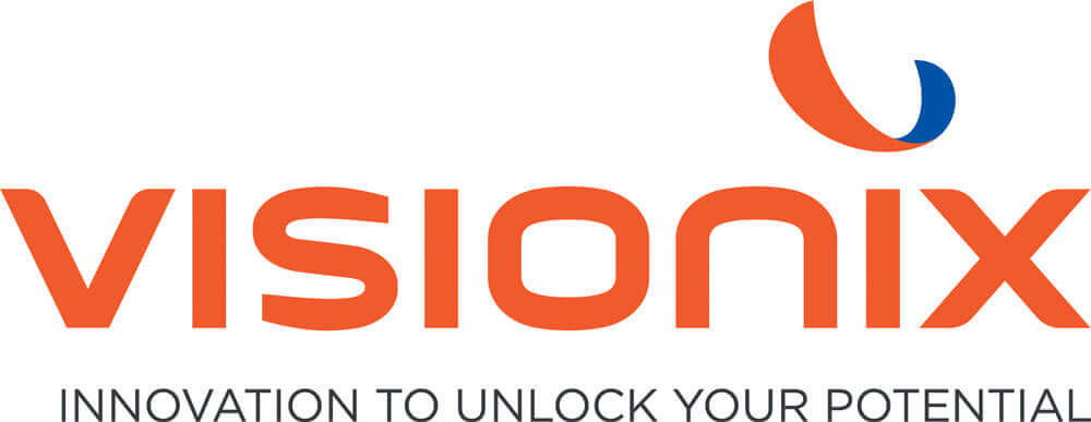 c616518c7719da615278bc2afac19a96