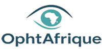 Ophtafrique